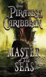 download Pirates Of The Caribbean. Master Of The Seas. apk